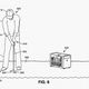 Image for article titled Nike patented a device resembling a boombox to analyze your golf swing